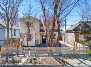 328 E Kensington Ave S, Salt Lake City, UT 84115