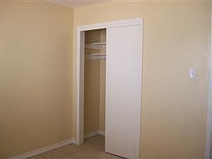 3rd image of 8318 Comet St