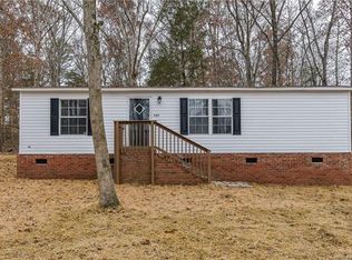 927 Stones Throw Dr, Concord, NC 28025