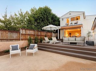 2025 Venice St, San Diego, CA 92107