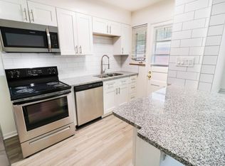 1524 Waltham Rd #1522, Columbus, OH 43221