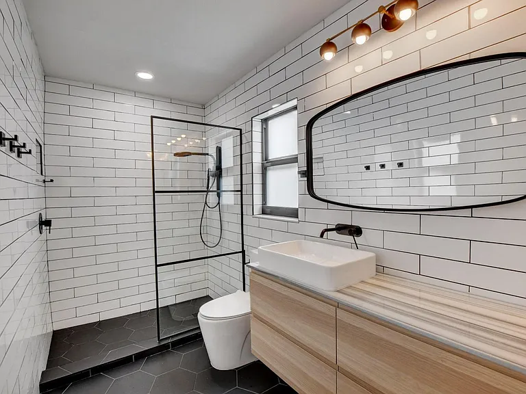 1440 NW 12th Way #1440 — Photo 11