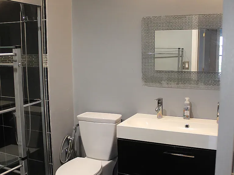 6228 William Edgar Dr #1 — Photo 9