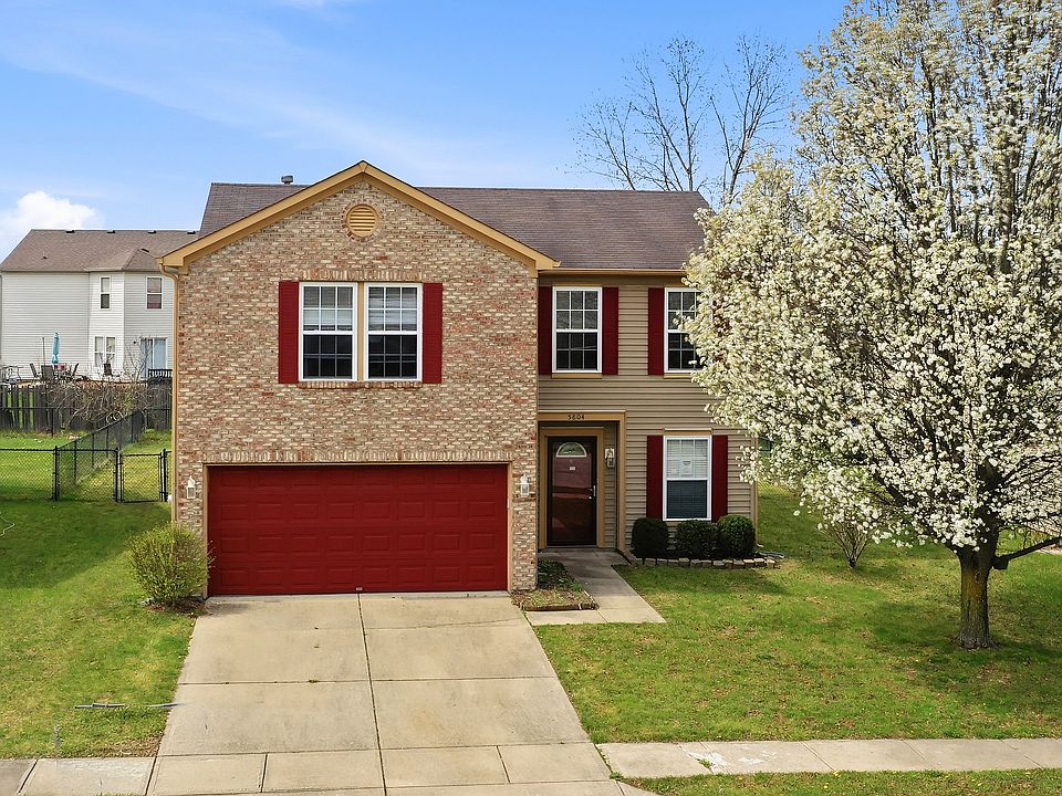 1st image of 5804 Grassy Bank Dr