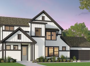 8808 Breeze Hill Dr, Austin, TX 78744