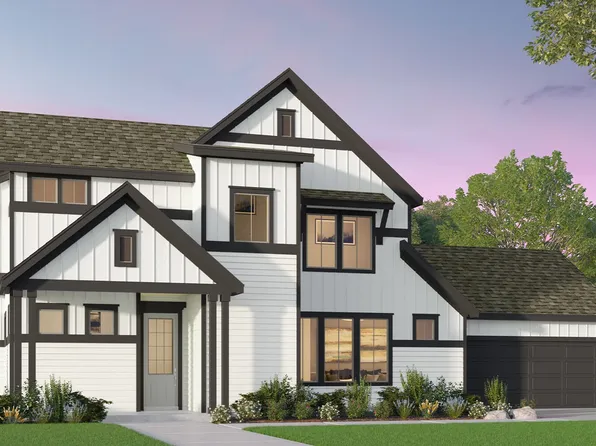 8808 Breeze Hill Dr, Austin, TX 78744