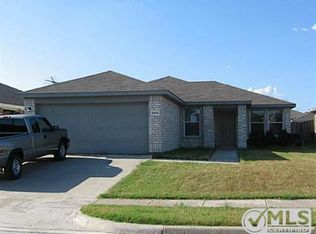 3409 Desert Mesa Rd, Roanoke, TX 76262