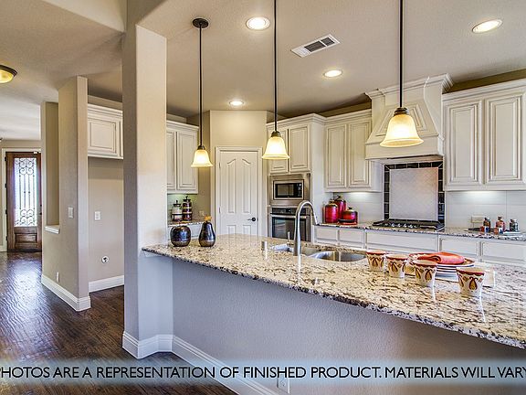 3rd image of 1504 Port Millstone Trl