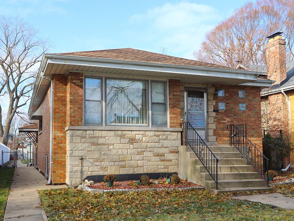1st image of 2036 N Nordica Ave