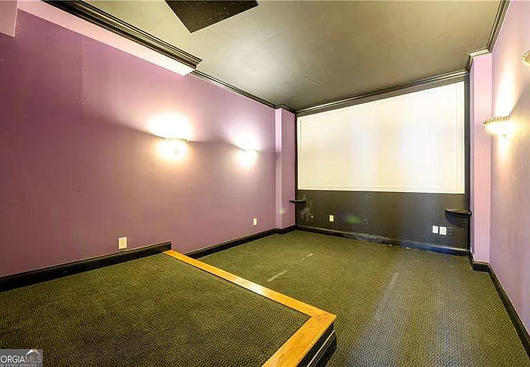 2770 Shumard Oak Dr — Photo 39