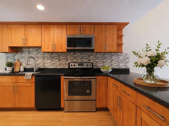 5th image of 5389 San Simeon Pl
