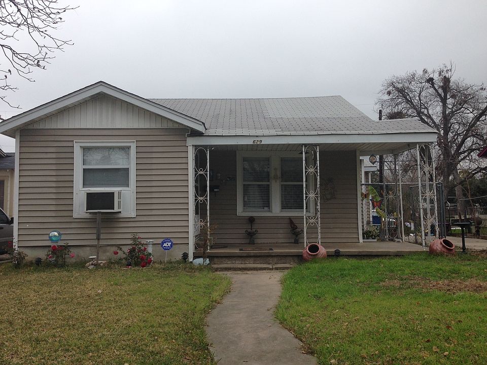 1st image of 629 W Norwood Ct