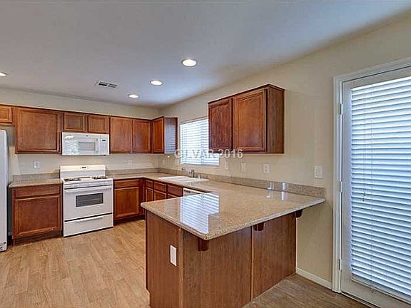 5th image of 5167 Floralita St