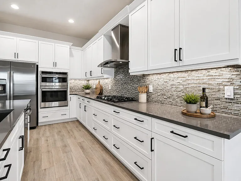 13279 Machiavelli Way — Photo 9