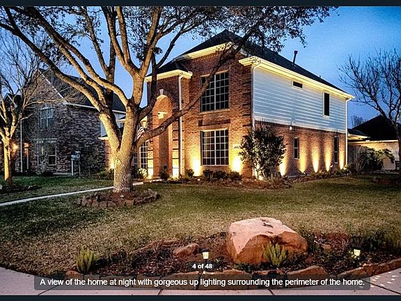4th image of 625 Biscayne Bend Ln