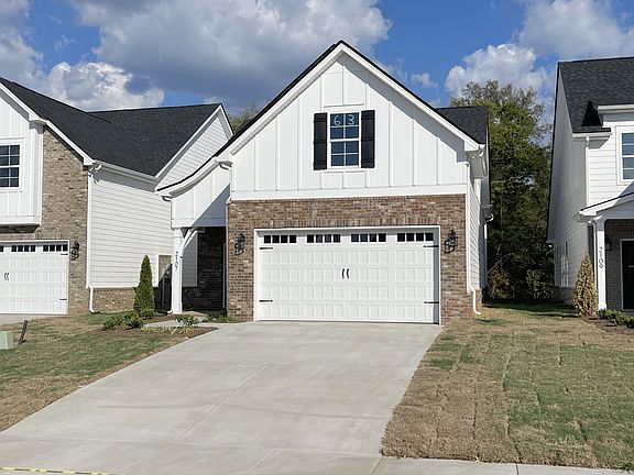 2nd image of 2107 Barringer Ln Lot 63