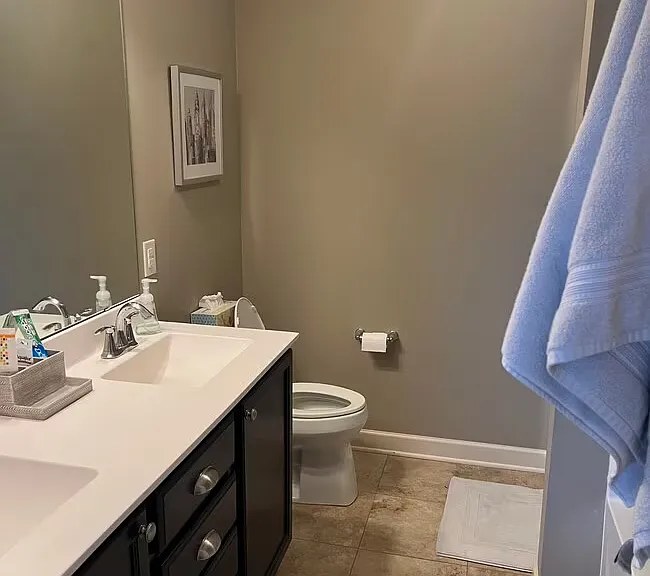 3294 Red Oak Trl — Photo 11