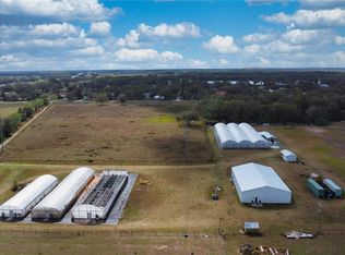 605 Orange St #1, Homeland, FL 33847