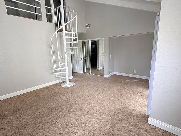 4603 Cove Dr #A — Photo 10