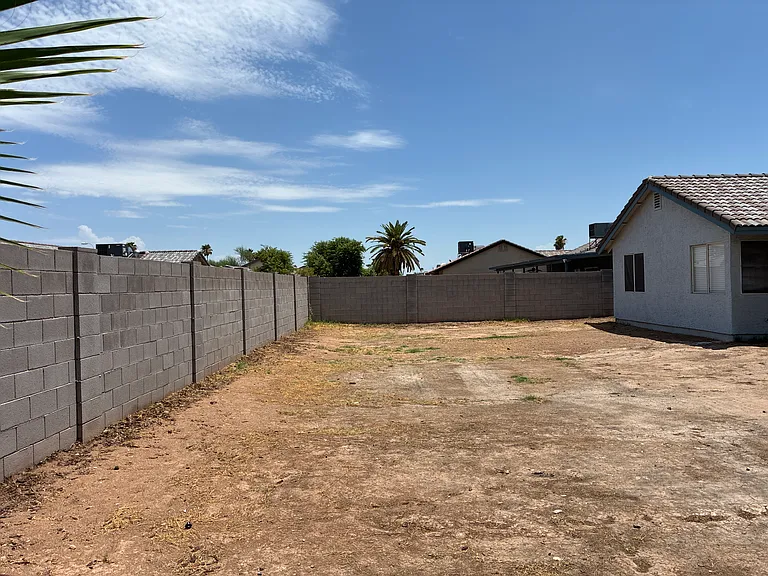 8208 W Columbine Dr — Photo 36