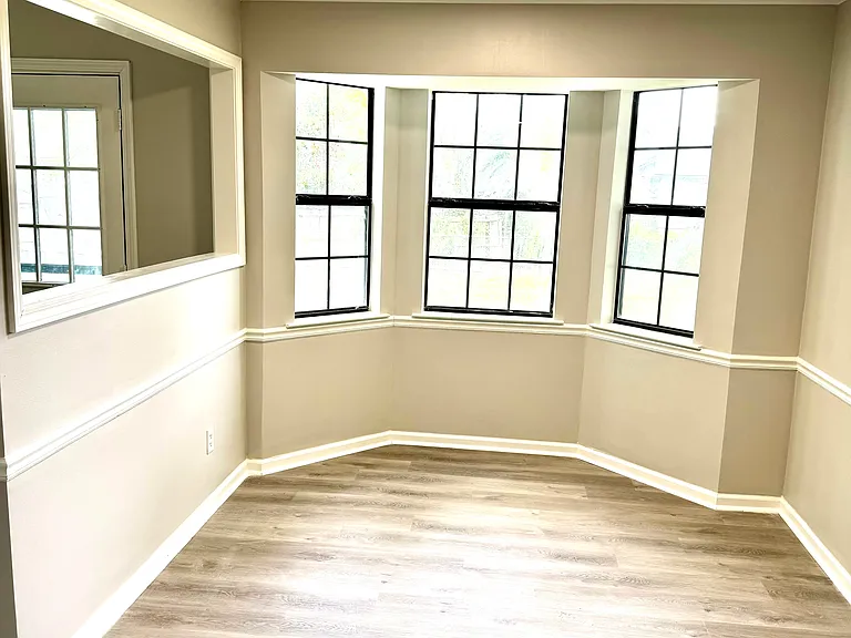 116 Sugar Maple Dr #1 — Photo 5