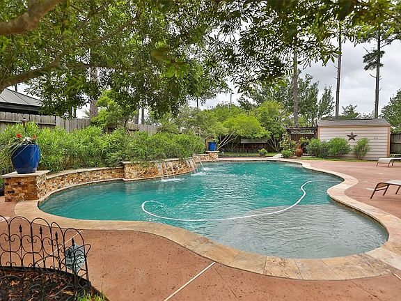 3rd image of 12627 Hobbs Terrace Dr