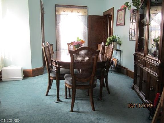 5th image of 214 Woodland Ave