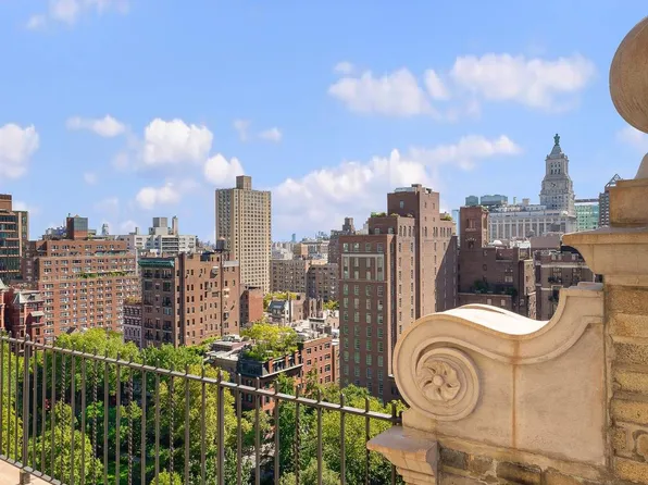 60 Gramercy Park North image 10 of 20