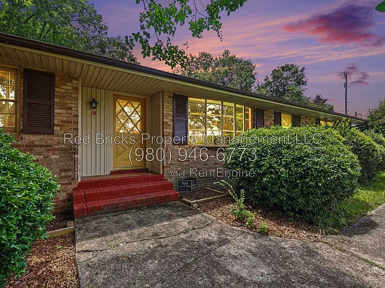 2501 Galloway Rd — Photo 6