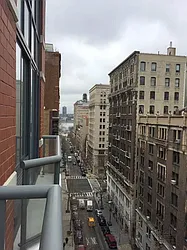 Rented by MOTION New York