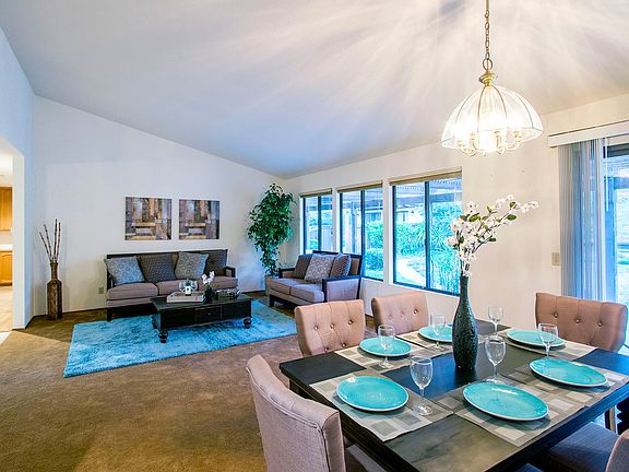5th image of 1640 Ventana Dr