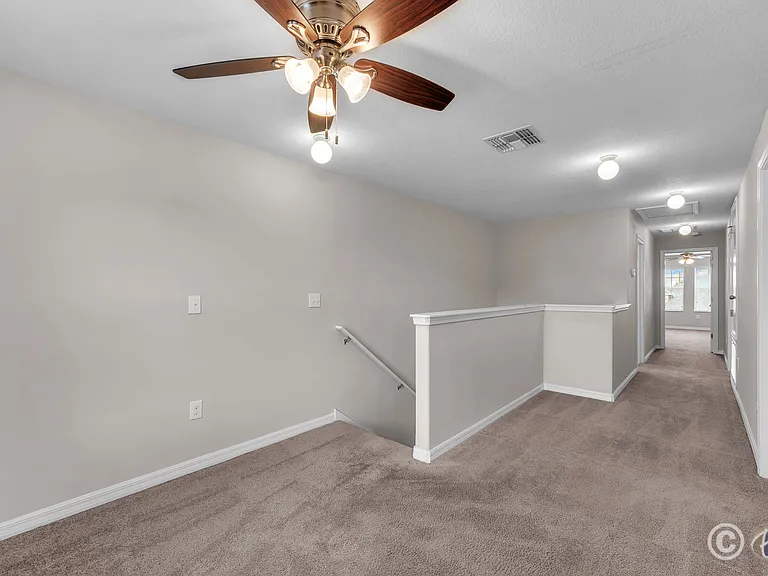 7325 Parkshore Dr — Photo 16