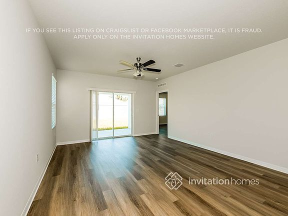 4th image of 8029 Majestic Palms Ct #12