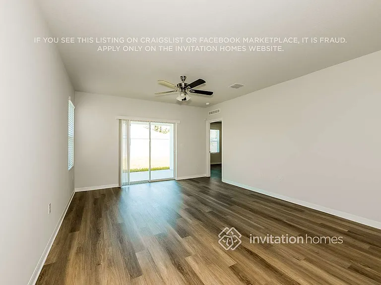 8029 Majestic Palms Ct #12 — Photo 4
