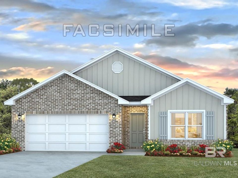 1st image of 13669 Redhead Ln