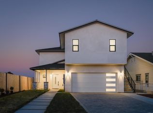 113 2nd Ave, Chula Vista, CA 91910