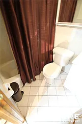 Rented by Spire Group