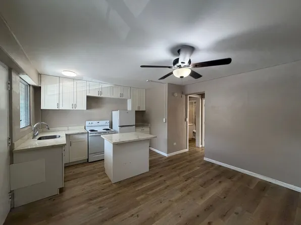 Laniakea, 369 Hobron Ln APT 8, Honolulu, HI 96815