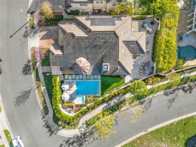 4 Galora Ln, Mission Viejo, CA, 92694