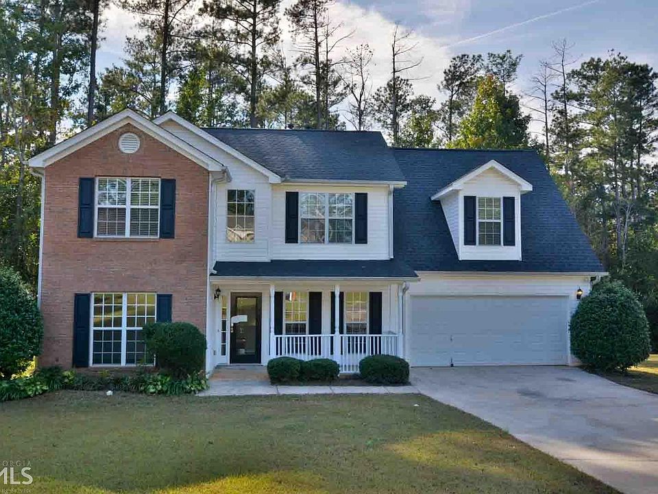 1st image of 235 Sasnett Dr