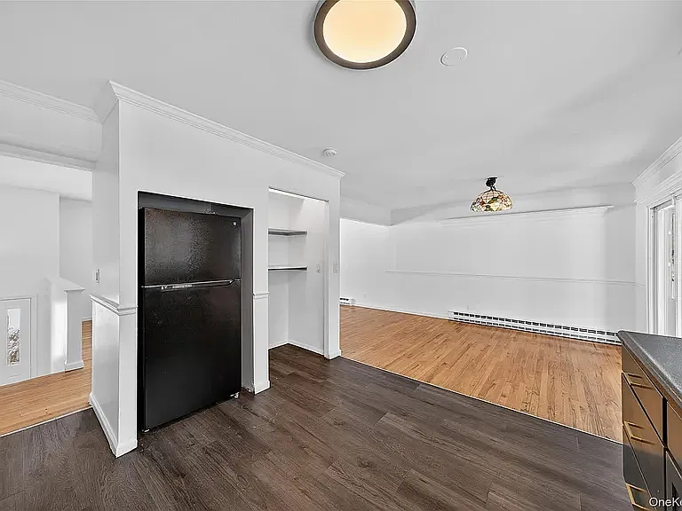 64 Bayberry Dr — Photo 10