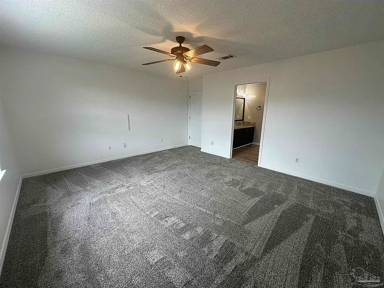 541 Batten Blvd — Photo 12