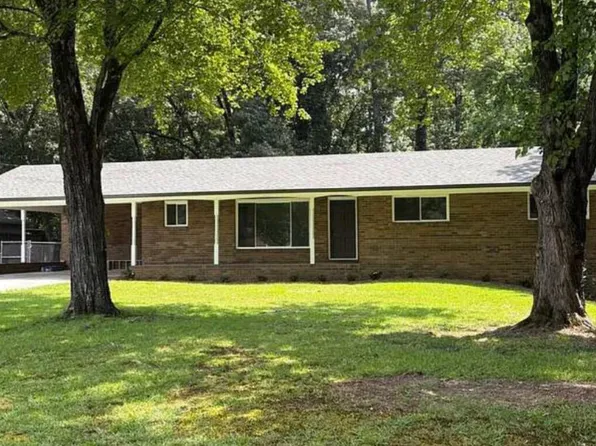 601 Lavista Rd, Dalton, GA 30720