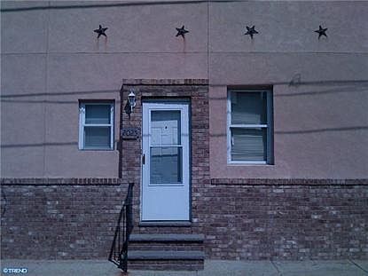 2nd image of 2025 S 6th St