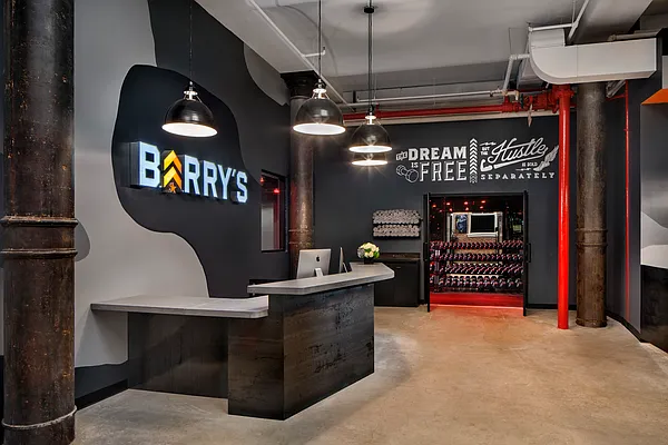 Rented by Douglas Elliman | media 37