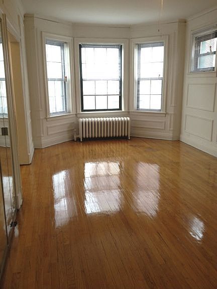 1st image of 5120 S Harper Ave APT B1