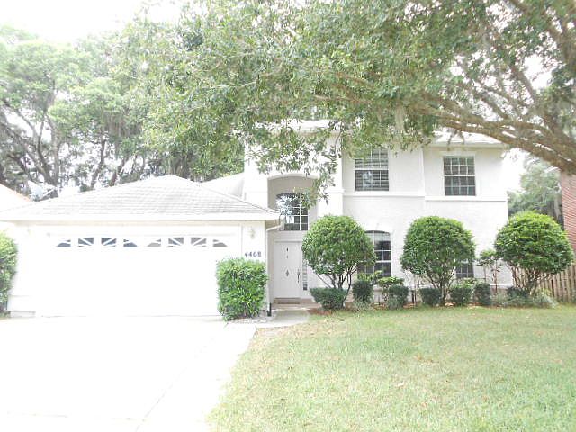 1st image of 4408 Summer Haven Blvd S