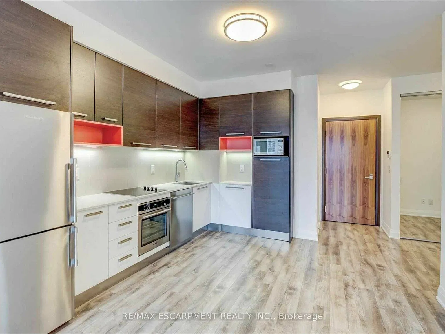 Key West Condos — Photo 4