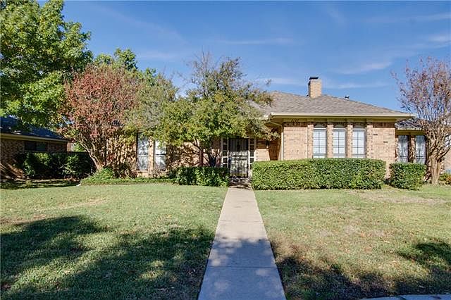 1st image of 2127 Pueblo Dr
