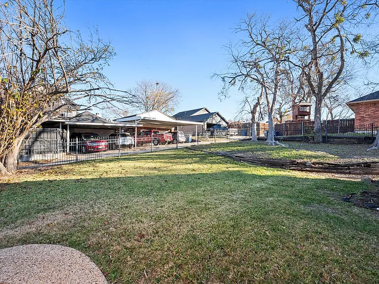 3309 Cedar Brook Ct — Photo 19